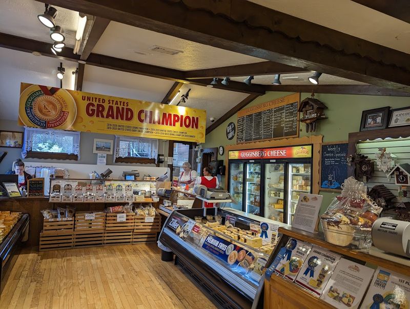 The Samples Counter That Makes Decisions Feel Impossible