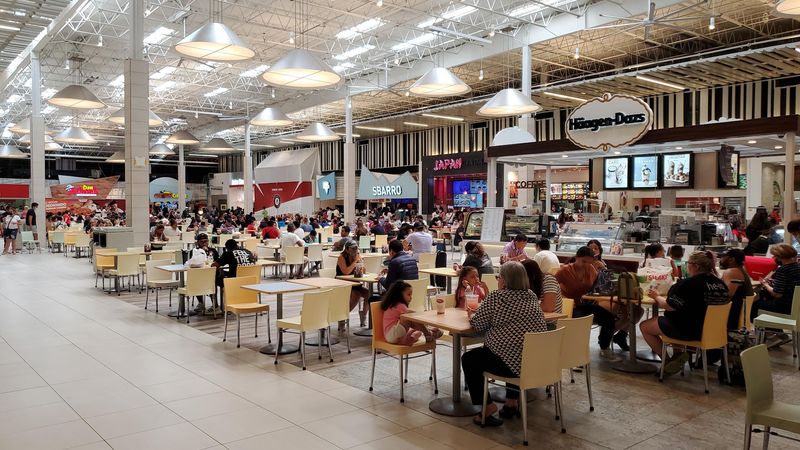 Kid-Free Versus Family Mode, How The Day Changes