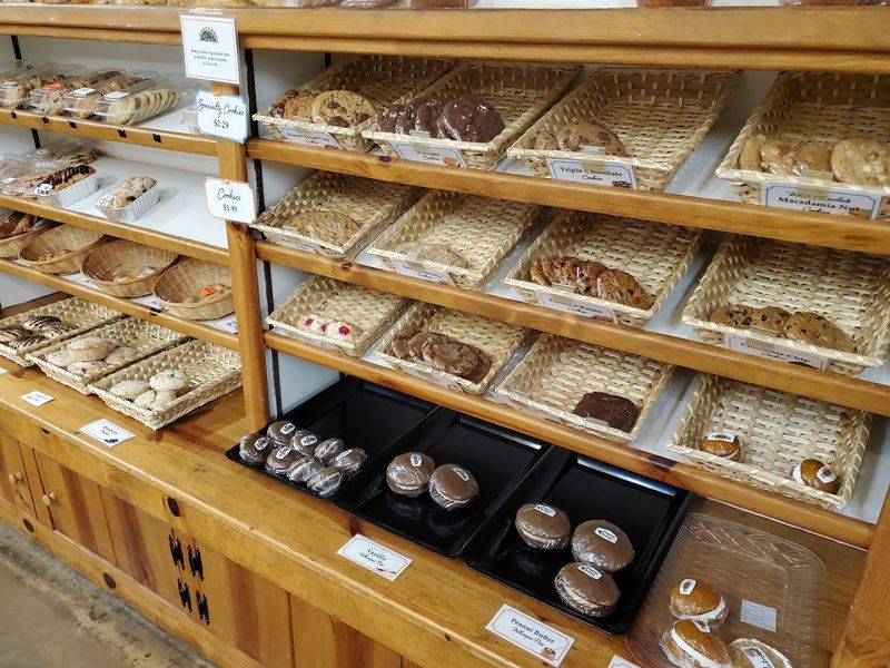 Daily Specials And To Go Options That Fit A Weekday Trip