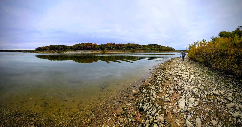 Historical Significance of the Region