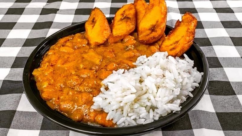 Vegan Options Make Sure Nobody Gets Left Behind