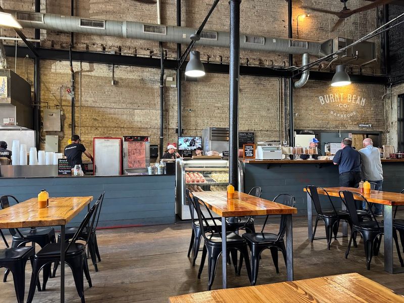 The Michelin Bib Gourmand Recognition That Says Even More