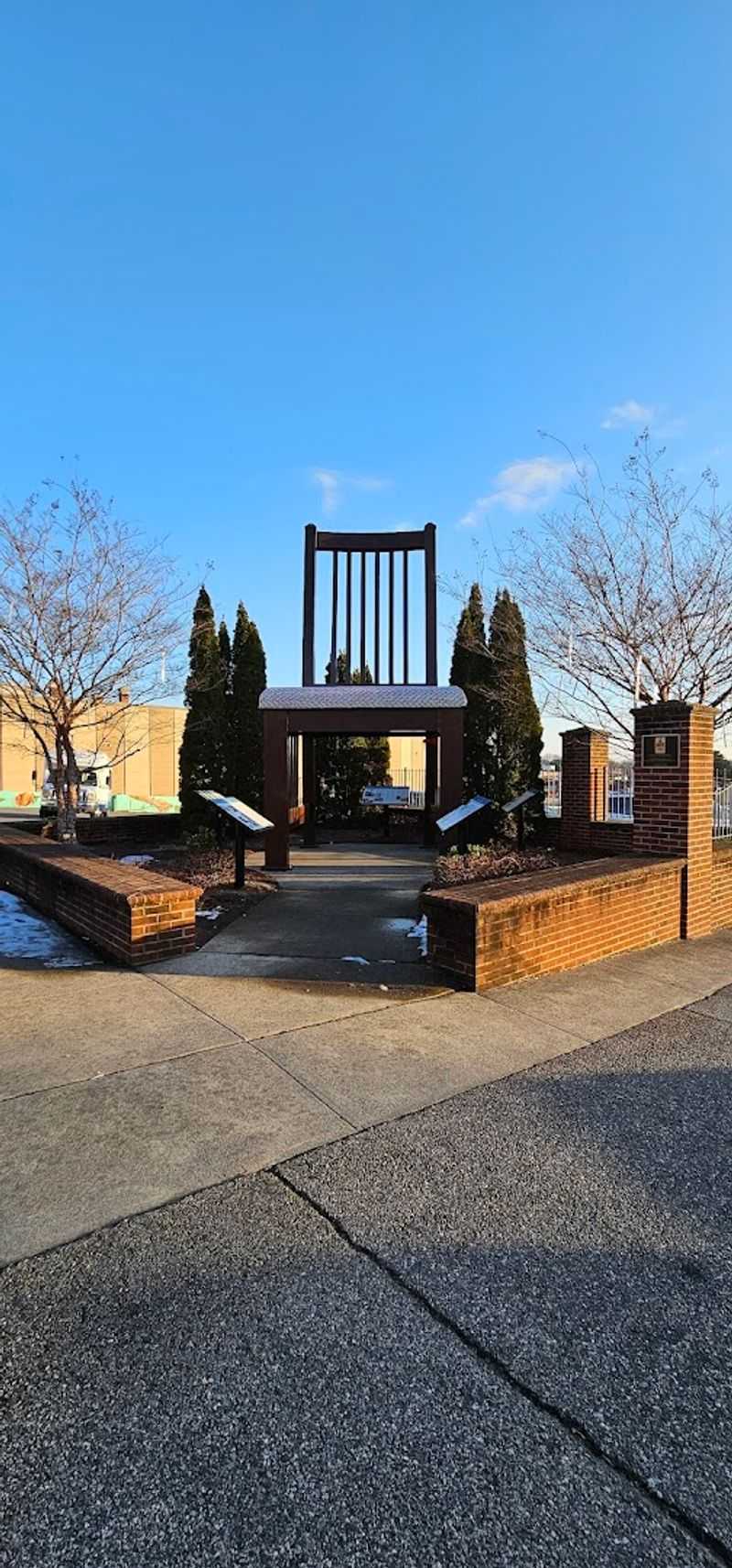 The Rebuild: From 2013 Removal to 2020 Comeback