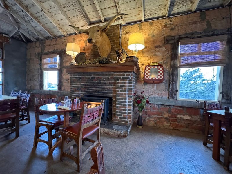 Rooms With Character and Cozy Corners Worth Seeking Out