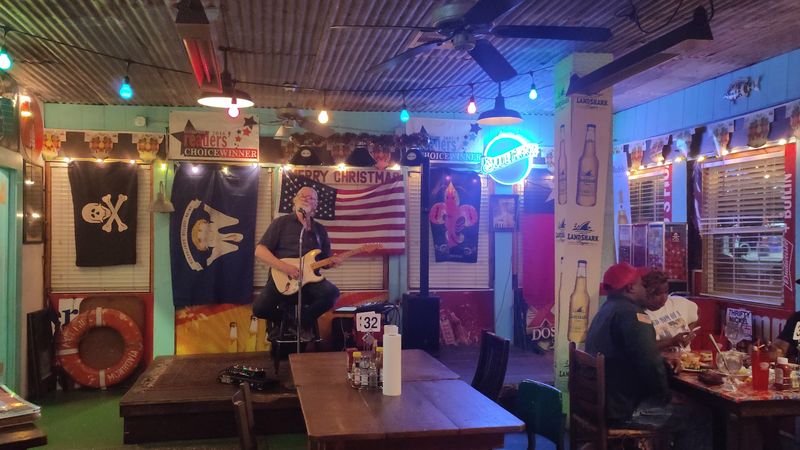 Why This Place Is Worth the Trip to Beaumont