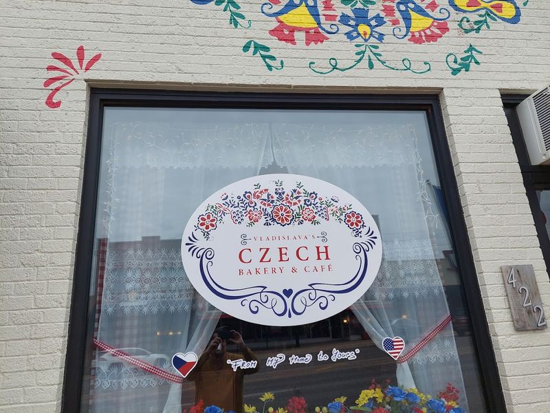 A Route 66 Stop Worth Detour Planning