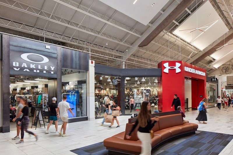 Deal Plan First, Coupons, Promos, And Receipt Tricks