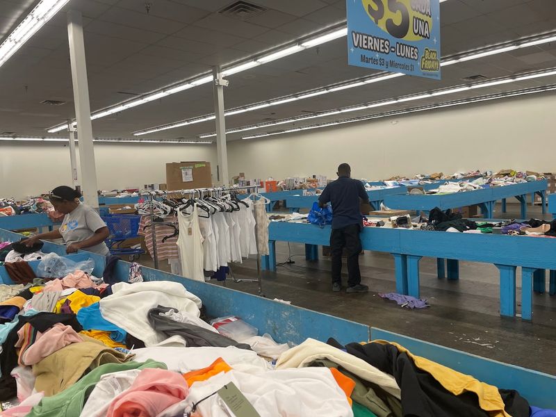 Layout Cheat Sheet So You Don’t Waste Time