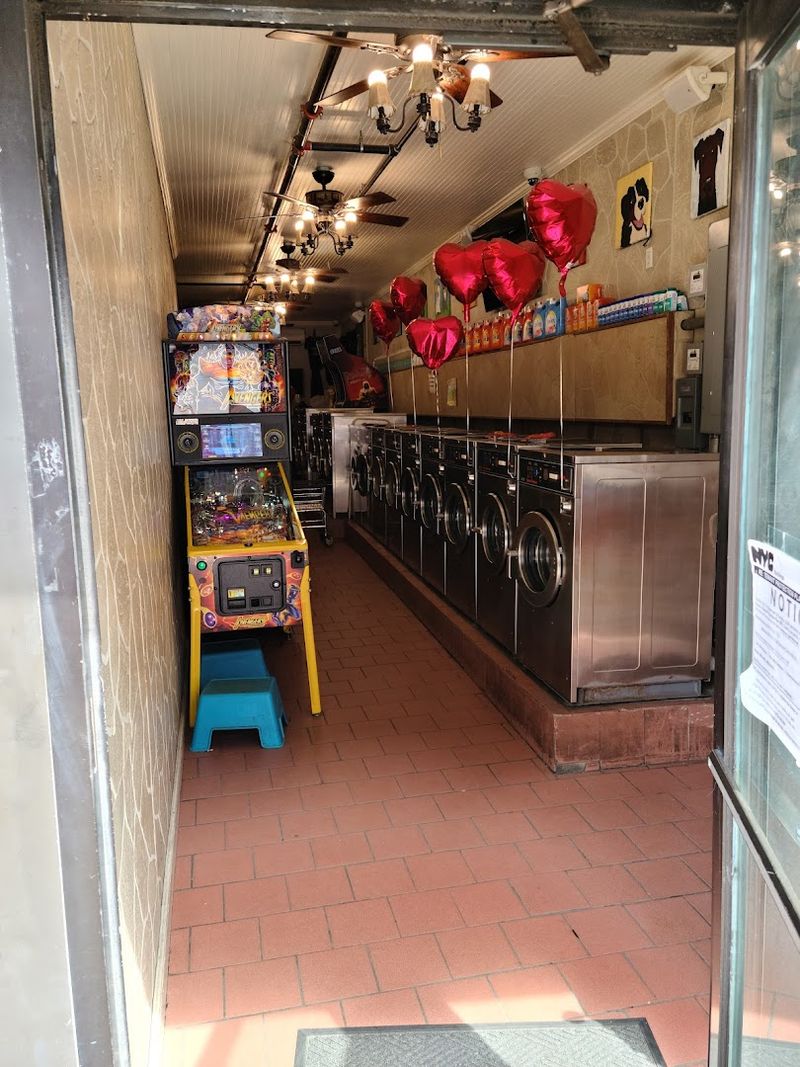 How The Space Stays Fun Even When It Gets Busy