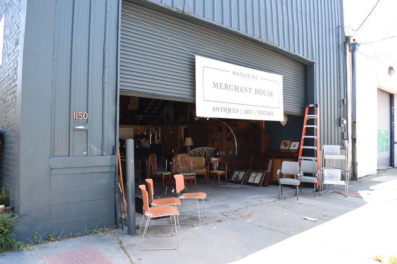 Hours And Timing Tips For A Calm Browse Window