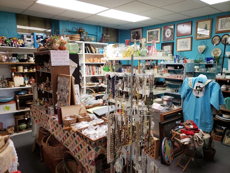 Timing Tips For Hours And Crowds So The Visit Stays Easy