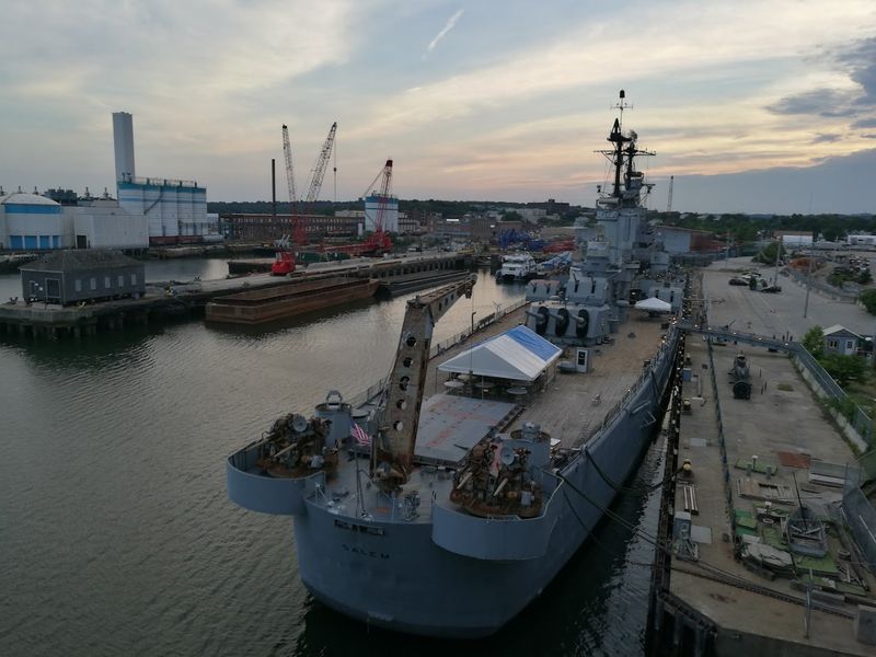 Seasonal Hours And Timing Tips So You Catch The Right Tour Night