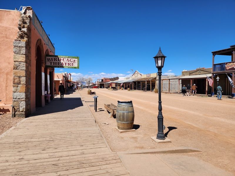 Timing Tips For Smaller Crowds And A Smoother Visit