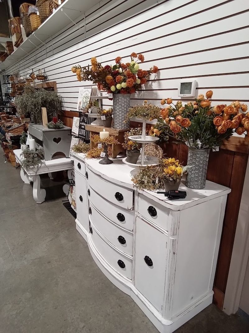 Big Find Logistics That Make Carry Out A Real Plan