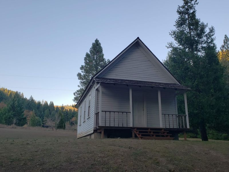 Why Golden Deserves More Attention Than It Gets