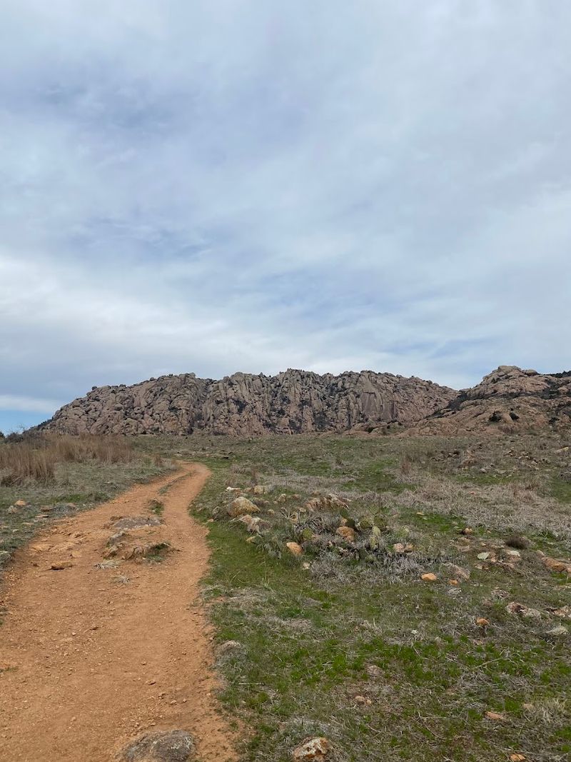 What to Pack for a Safe and Comfortable Hike