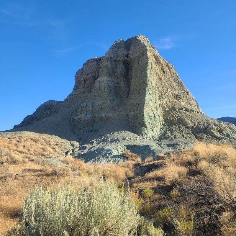 Why the Blue Banks Deserve More Attention