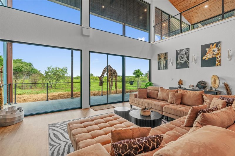 What to Pack for a Ranch Stay: Practical Tips for First-Time Visitors