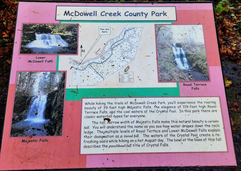 Getting There: Easier Than You'd Expect from a Hidden Gem