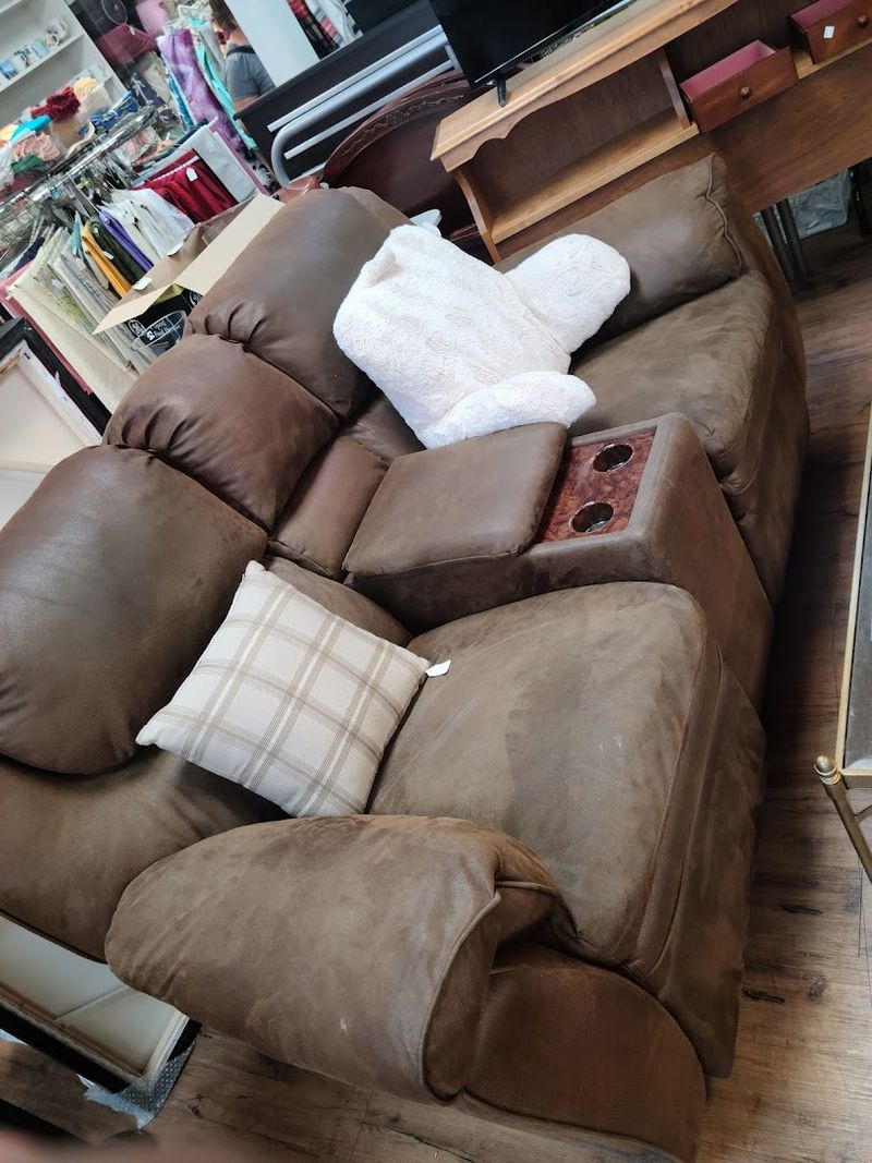 Leave With Big Finds And A Next Visit Game Plan