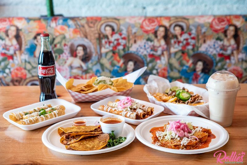 What To Try Next Visit So It Does Not Feel Like A Repeat