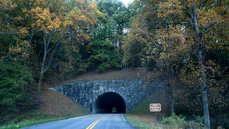 Plan Your Visit: Location, Access, and Final Tips