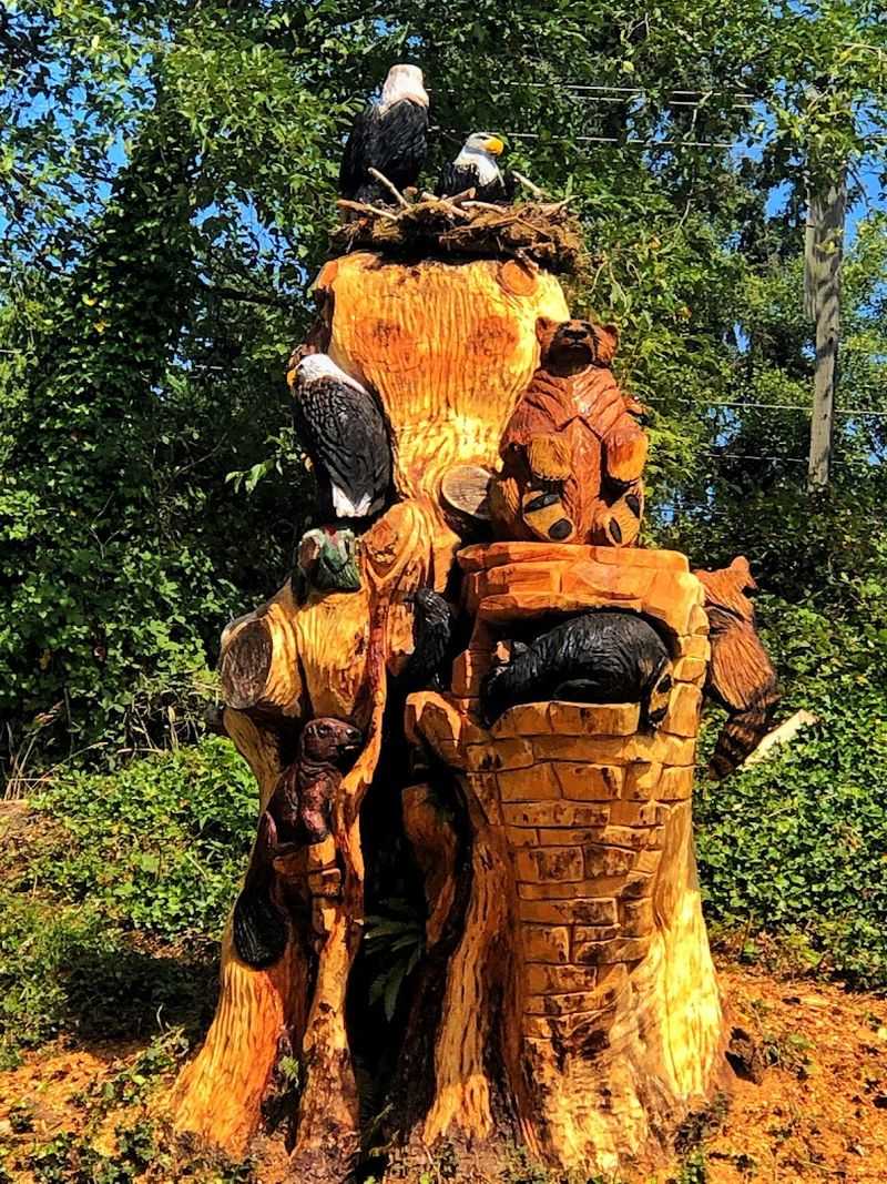 Adding This Stop to Your Lincoln City Itinerary