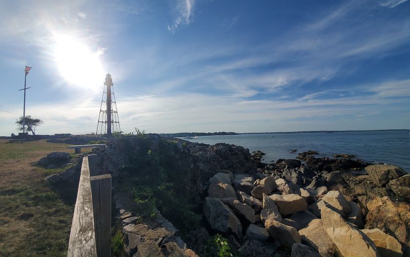 Leave With A Camera Roll And A Calmer Brain