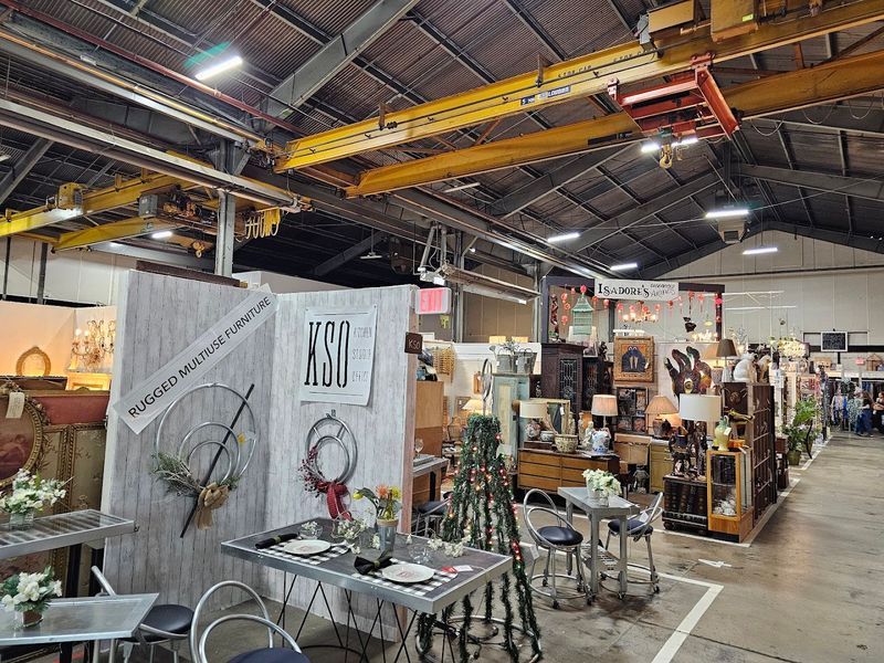 Check The Hours Before You Go So Your “One More Lap” Still Fits