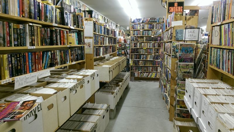 The Prices That Make Every Visit Feel Like a Win