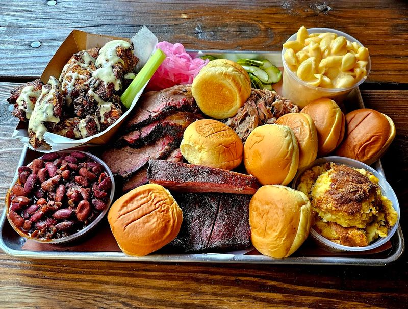 Arriving Early: The Strategy Every Smart Visitor Uses