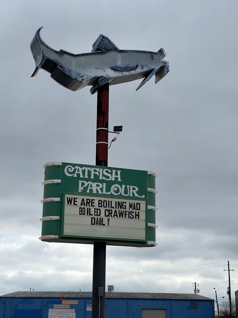 Hours and Timing: Getting the Most From Your Visit