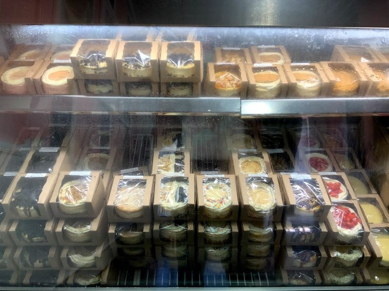 Practical Tips for First-Time Visitors