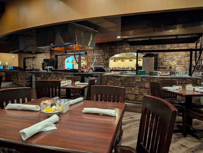 Hours, Reservations, and Planning Your Visit