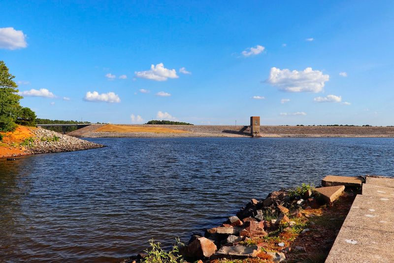 The Water Rights Proposal That Started Everything