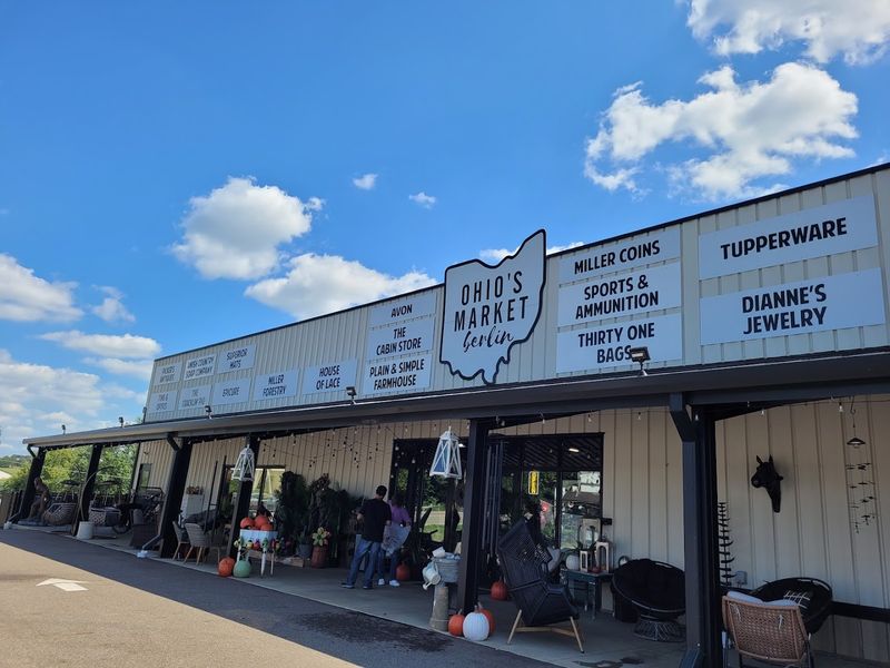 Timing Tips That Help You Avoid The Tightest Aisles