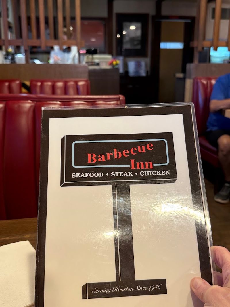 Prices That Make You Do a Double Take