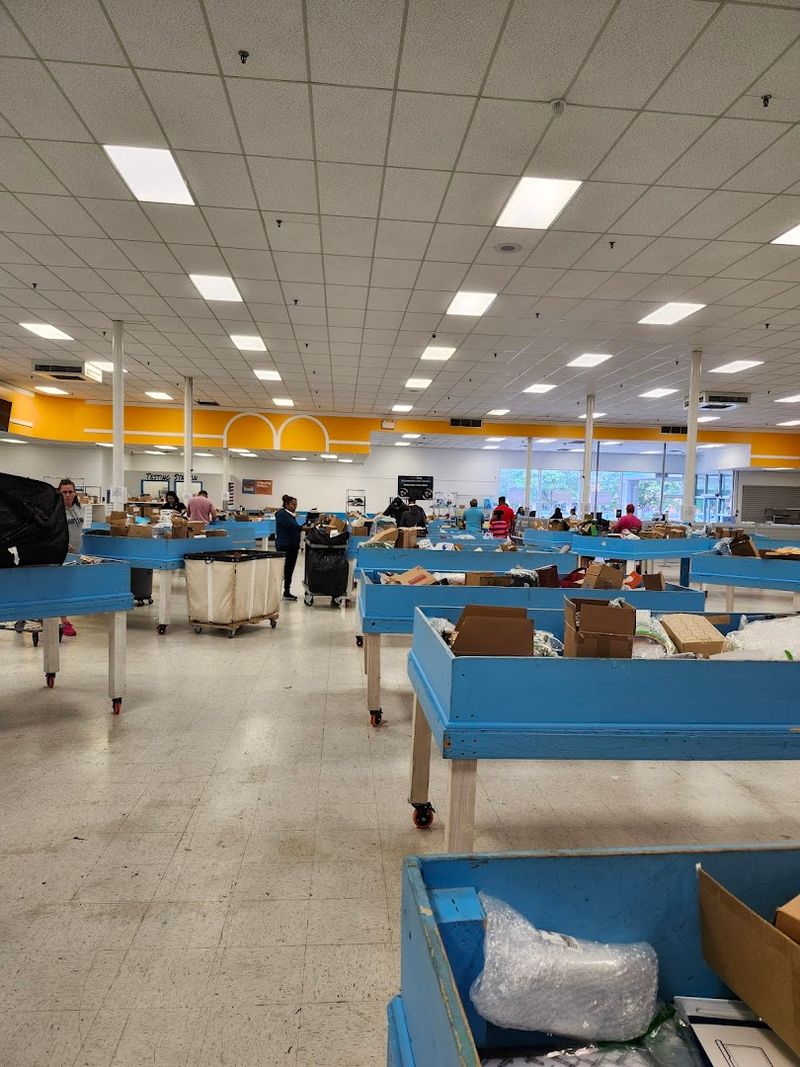 The Kind Of Discount Hunt That Feels Addictive