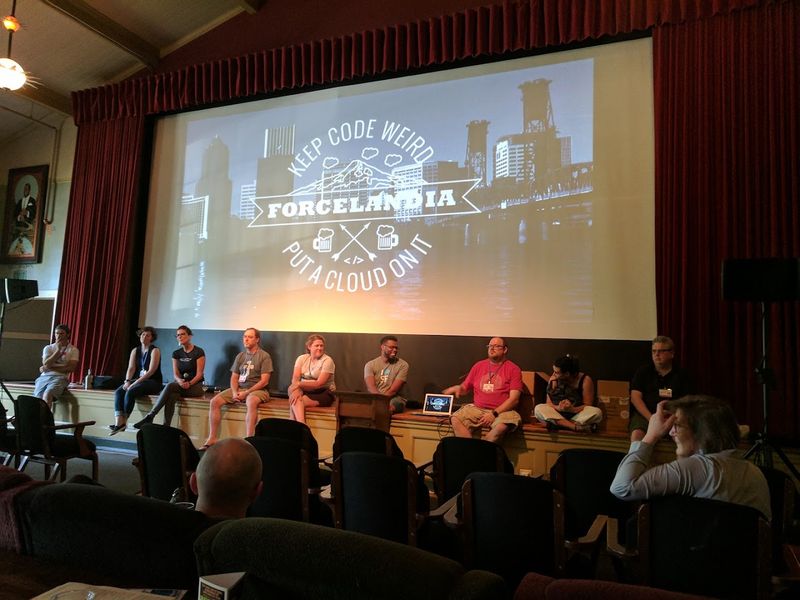 Cozy Seating That Feels Like Home