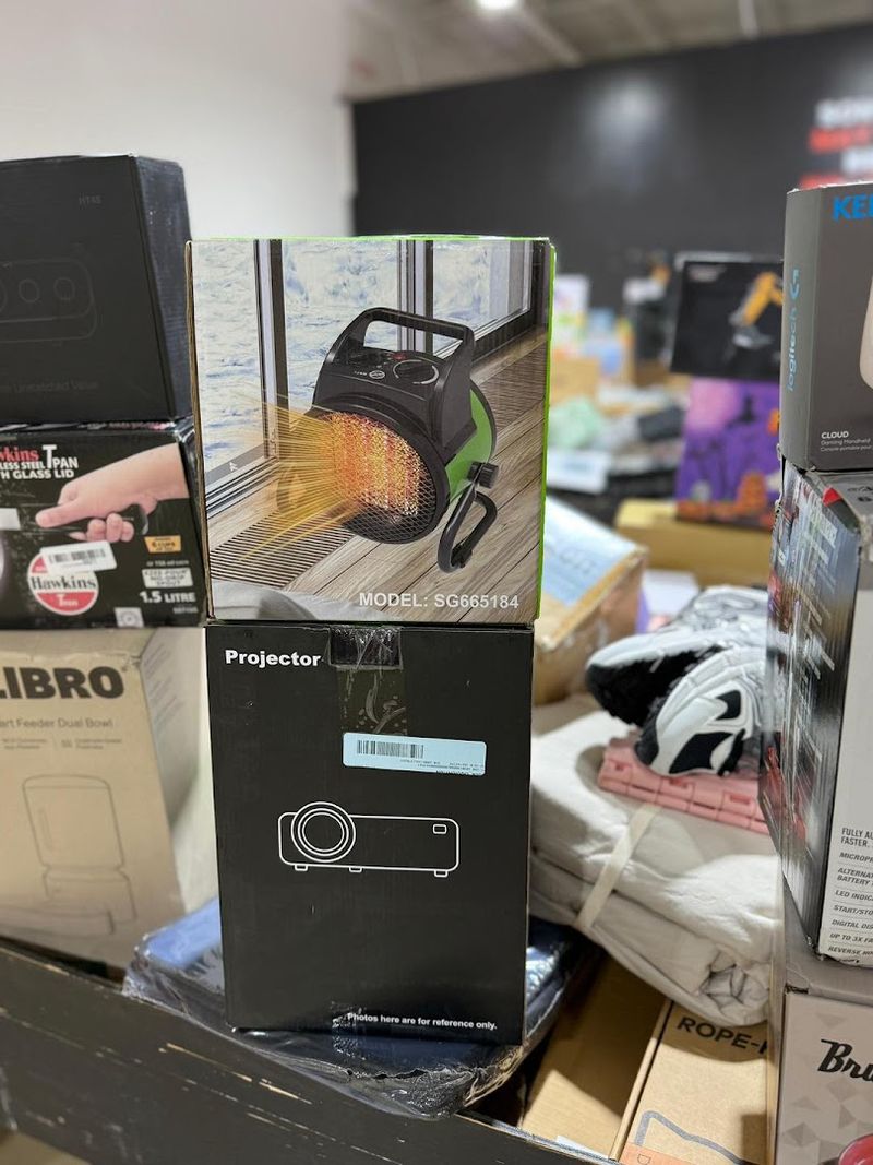 The Kind Of Stop Where Cheap Gets Hard To Ignore