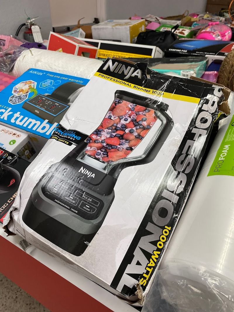 The Kind Of Stop Where Cheap Gets Hard To Ignore