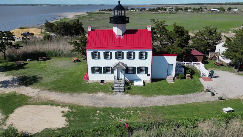 Getting There and Making the Most of Your Visit