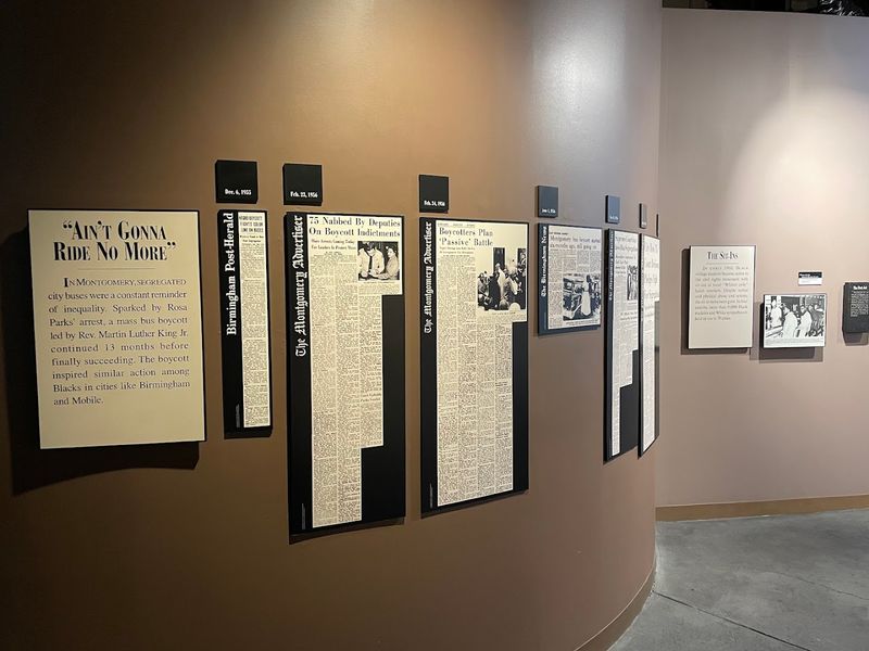 Timeline Start, The Quick Context That Changes Everything