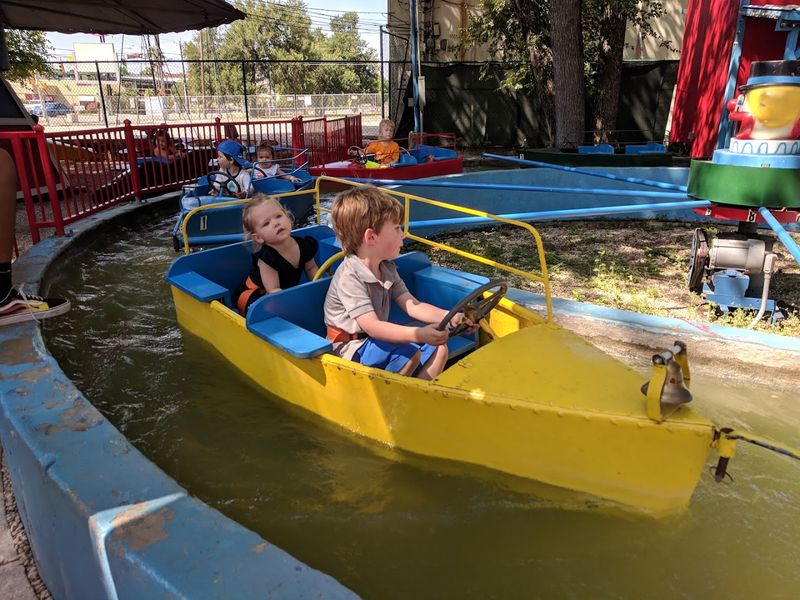 Tips for Making the Most of Your Visit