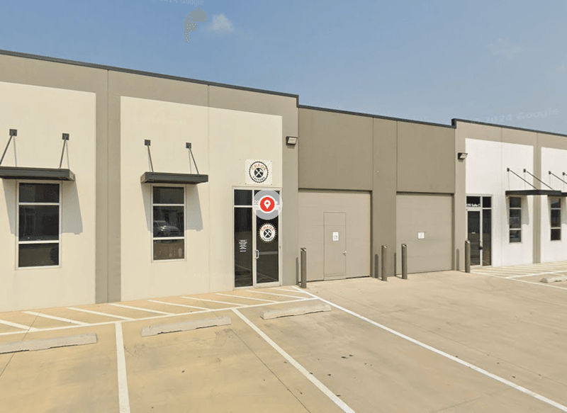 Operating Hours and How to Plan Your Visit