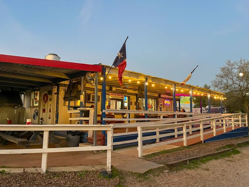 The Atmosphere That Makes Every Visit Feel Like a Local Secret