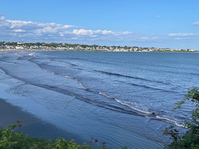Aquidneck Island