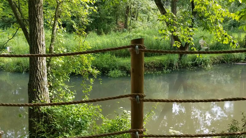 A Community-Maintained Gem That Shows Real Care