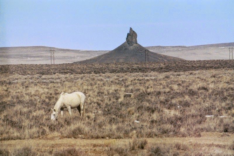High-Clearance Reality Check Before You Commit To The Access Roads