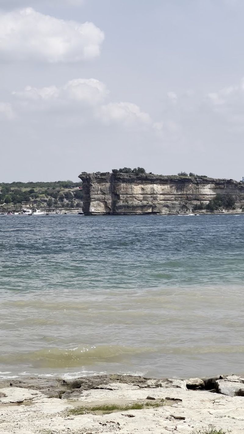 The Details That Make Or Break Your Trip